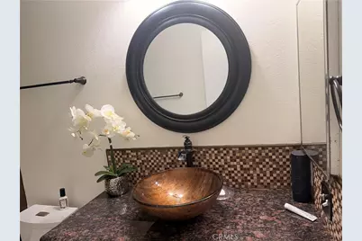 5885 El Cajon, San Diego, CA 92115 - Photo 10