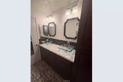5885 El Cajon, San Diego, CA 92115 - Photo 12