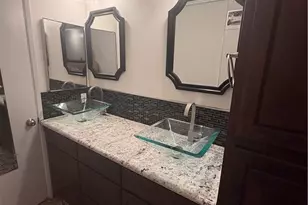 5885 El Cajon, San Diego, CA 92115 - Photo 12