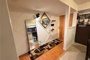 5885 El Cajon, San Diego, CA 92115 - Photo 6