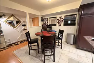 5885 El Cajon, San Diego, CA 92115 - Photo 4
