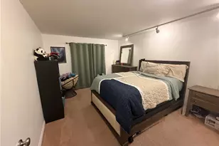 5885 El Cajon, San Diego, CA 92115 - Photo 22