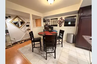 5885 El Cajon, San Diego, CA 92115 - Photo 8