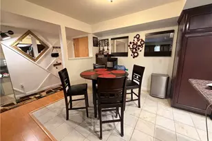 5885 El Cajon, San Diego, CA 92115 - Photo 8