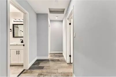 512 N Lazard Street, San Fernando, CA 91340 - Photo 20