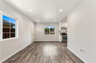512 N Lazard St, San Fernando, CA 91340 - Photo 34