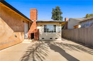 512 N Lazard St, San Fernando, CA 91340 - Photo 48