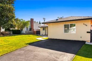 512 N Lazard St, San Fernando, CA 91340 - Photo 32