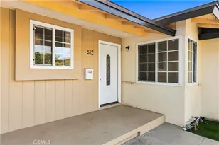 512 N Lazard St, San Fernando, CA 91340 - Photo 50