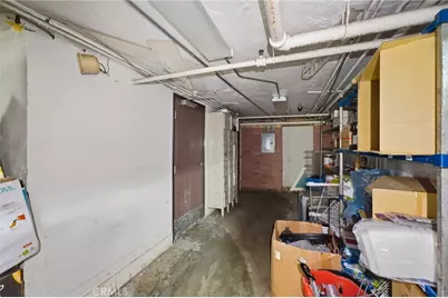 5125 Jurupa Ave #A2, Riverside, CA 92504 - Photo 26