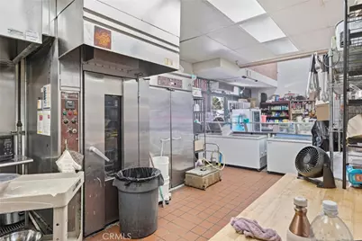 5125 Jurupa Ave #A2, Riverside, CA 92504 - Photo 18