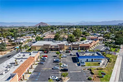 5125 Jurupa Ave #A2, Riverside, CA 92504 - Photo 30
