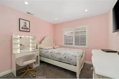 8673 Northstar Drive, Riverside, CA 92508 - Photo 30
