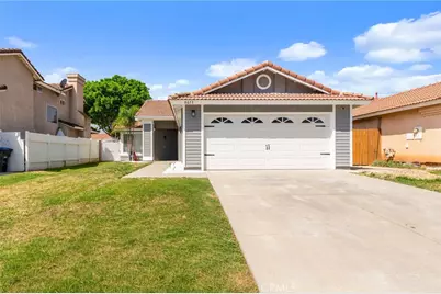 8673 Northstar Drive, Riverside, CA 92508 - Photo 2