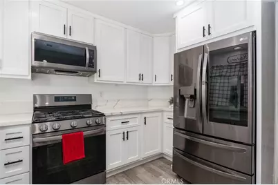 8673 Northstar Drive, Riverside, CA 92508 - Photo 18