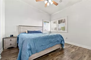 3360 Redport, Corona, CA 92881 - Photo 14