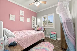 3360 Redport, Corona, CA 92881 - Photo 18