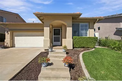 3360 Redport, Corona, CA 92881 - Photo 1