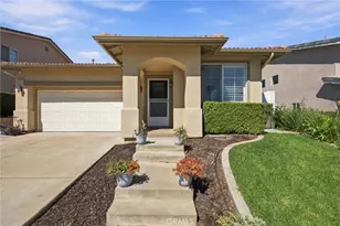 3360 Redport, Corona, CA 92881 - Photo 1