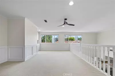 831 Pomello, Claremont, CA 91711 - Photo 46