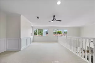 831 Pomello, Claremont, CA 91711 - Photo 46