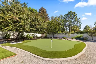 831 Pomello, Claremont, CA 91711 - Photo 72