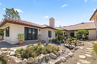 831 Pomello, Claremont, CA 91711 - Photo 70
