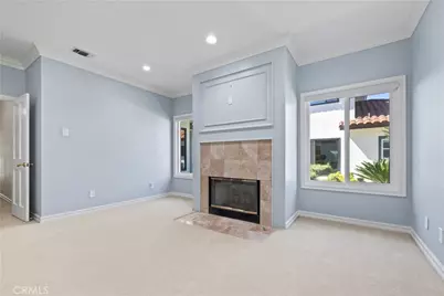 831 Pomello, Claremont, CA 91711 - Photo 54