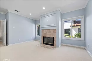 831 Pomello, Claremont, CA 91711 - Photo 54