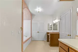 831 Pomello, Claremont, CA 91711 - Photo 60