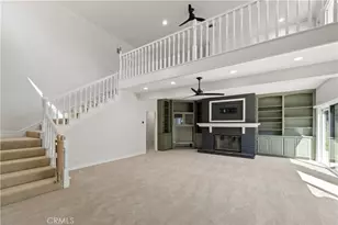 831 Pomello, Claremont, CA 91711 - Photo 40