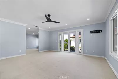 831 Pomello, Claremont, CA 91711 - Photo 52