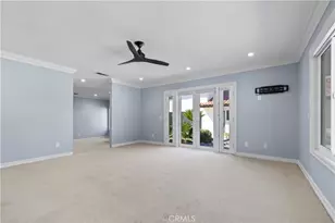 831 Pomello, Claremont, CA 91711 - Photo 52
