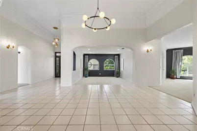831 Pomello, Claremont, CA 91711 - Photo 24