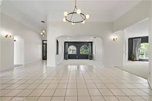 831 Pomello, Claremont, CA 91711 - Photo 24