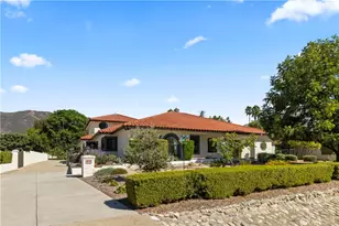 831 Pomello, Claremont, CA 91711 - Photo 10