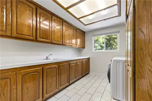 831 Pomello, Claremont, CA 91711 - Photo 50