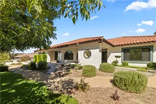 831 Pomello, Claremont, CA 91711 - Photo 16