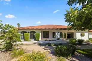 831 Pomello, Claremont, CA 91711 - Photo 14