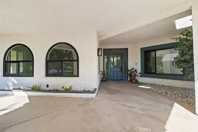 831 Pomello, Claremont, CA 91711 - Photo 18