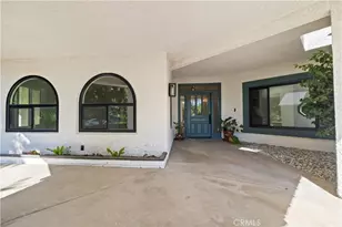 831 Pomello, Claremont, CA 91711 - Photo 18