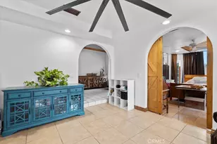 1152 N Redding, Upland, CA 91786 - Photo 16