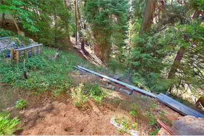 680 Buckingham, Lake Arrowhead, CA 92385 - Photo 64