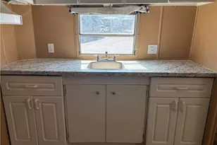 22325 Outer Hwy 18, Apple Valley, CA 92307 - Photo 14