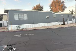 22325 Outer Hwy 18, Apple Valley, CA 92307 - Photo 22