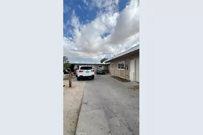 99340 Lookout, Mecca, CA 92254 - Photo 2