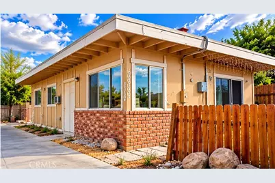 99340 Lookout, Mecca, CA 92254 - Photo 4