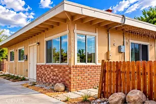 99340 Lookout, Mecca, CA 92254 - Photo 4