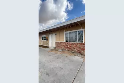 99340 Lookout, Mecca, CA 92254 - Photo 6