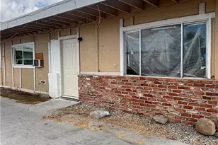 99340 Lookout, Mecca, CA 92254 - Photo 6